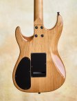 Sadowsky-s-style-04