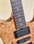 Sadowsky-s-style-12