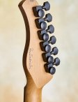 Sadowsky-s-style-19