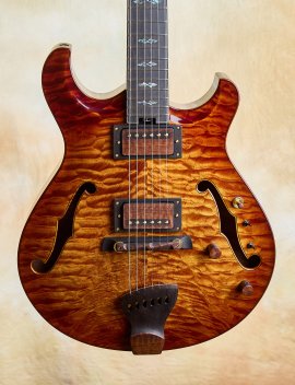 Artinger-sapelehollowbody-02
