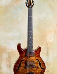 Artinger-sapelehollowbody-05