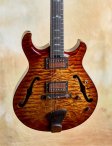 Artinger-sapelehollowbody-06