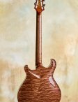 Artinger-sapelehollowbody-07