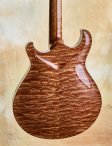 Artinger-sapelehollowbody-08