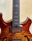 Artinger-sapelehollowbody-09