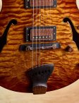 Artinger-sapelehollowbody-10