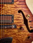 Artinger-sapelehollowbody-11