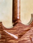 Artinger-sapelehollowbody-12