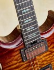 Artinger-sapelehollowbody-13