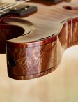 Artinger-sapelehollowbody-16