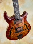 Artinger-sapelehollowbody-18