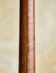 Artinger-sapelehollowbody-21
