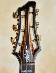 Artinger-sapelehollowbody-22