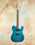 Sadowsky-t-stylecustom-01