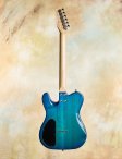 Sadowsky-t-stylecustom-03
