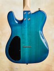 Sadowsky-t-stylecustom-04
