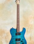 Sadowsky-t-stylecustom-05