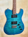 Sadowsky-t-stylecustom-06