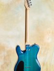 Sadowsky-t-stylecustom-07