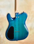Sadowsky-t-stylecustom-08