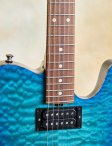Sadowsky-t-stylecustom-09