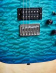 Sadowsky-t-stylecustom-10