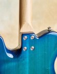 Sadowsky-t-stylecustom-11