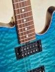 Sadowsky-t-stylecustom-12