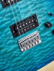 Sadowsky-t-stylecustom-13
