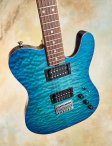 Sadowsky-t-stylecustom-14