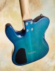 Sadowsky-t-stylecustom-15