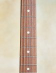 Sadowsky-t-stylecustom-16