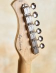 Sadowsky-t-stylecustom-19