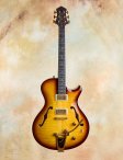 Prs-sc-j-thinlinelimitededition-01