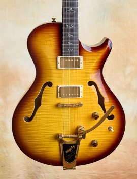 Prs-sc-j-thinlinelimitededition-02