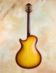 Prs-sc-j-thinlinelimitededition-03