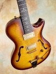 Prs-sc-j-thinlinelimitededition-17