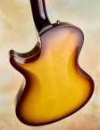 Prs-sc-j-thinlinelimitededition-18