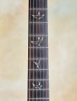 Prs-sc-j-thinlinelimitededition-19