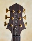 Prs-sc-j-thinlinelimitededition-21