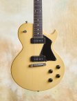 Collings-290v-custom-02
