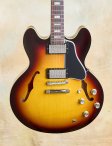 Gibson-wildwoodspeces-335-02