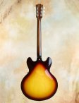 Gibson-wildwoodspeces-335-03