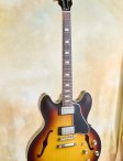 Gibson-wildwoodspeces-335-05