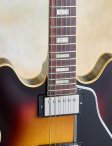 Gibson-wildwoodspeces-335-08