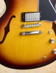 Gibson-wildwoodspeces-335-09
