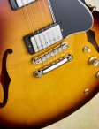 Gibson-wildwoodspeces-335-10