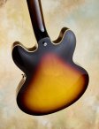 Gibson-wildwoodspeces-335-11