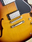 Gibson-wildwoodspeces-335-13