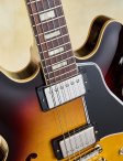 Gibson-wildwoodspeces-335-15